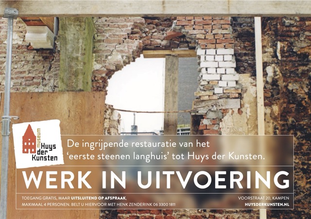 10 van 20 18 6 2020 UITNODIGING WERK IN UITVOERING normaal