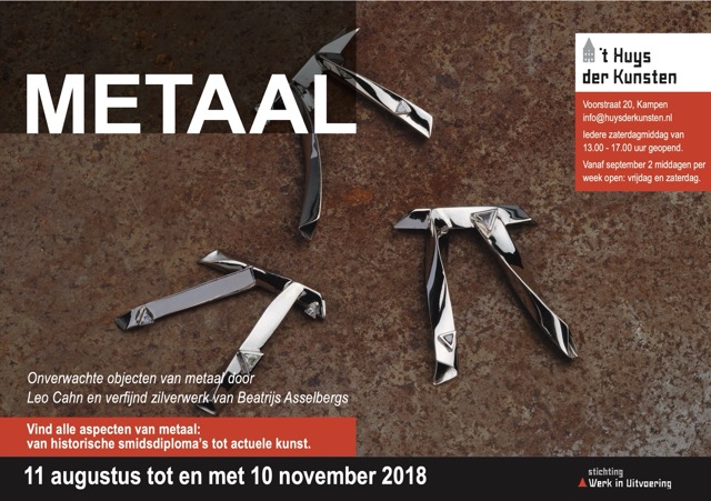 11 van 20 19 7 2018 Uitnodiging METAAL A5 kopie normaal