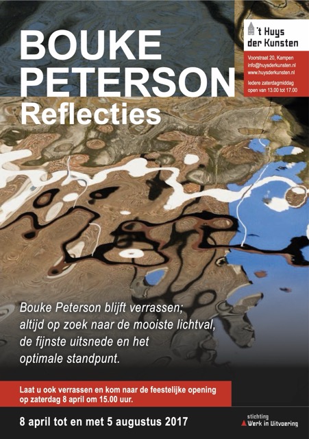 12 van 20 22 3 2017 Uitnodiging Bauke Peterson kopie normaal