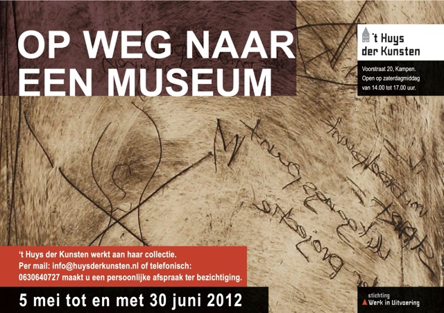 13 van 20 23 4 2012 OpwegnaareenMuseum kopie normaal