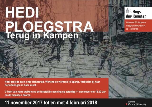 15 van 20 30 10 2017 140 A5 Uitnodiging Ploegstra kopie normaal