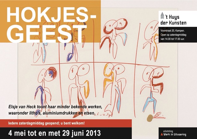 17 van 20 1 5 2013 Uitnodiging Hokjesgeest normaal