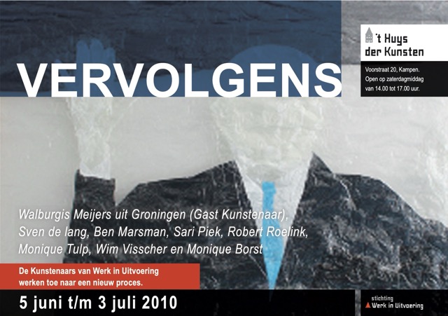 18 van 20 4 6 2010Vervolgens normaal