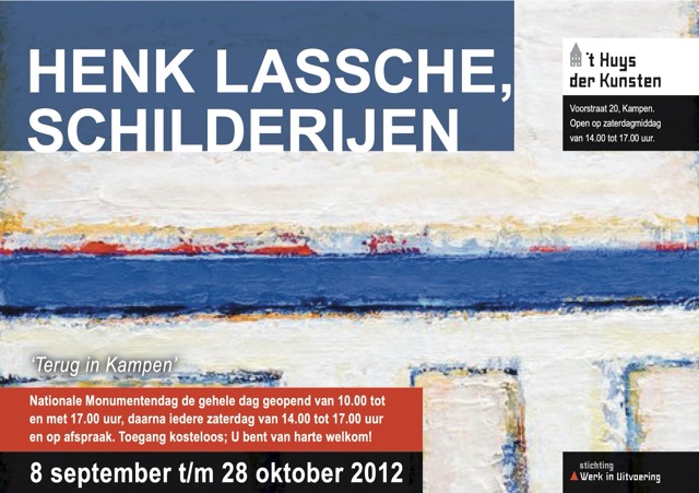 19 van 20 4 8 2012 Lassche kopie normaal