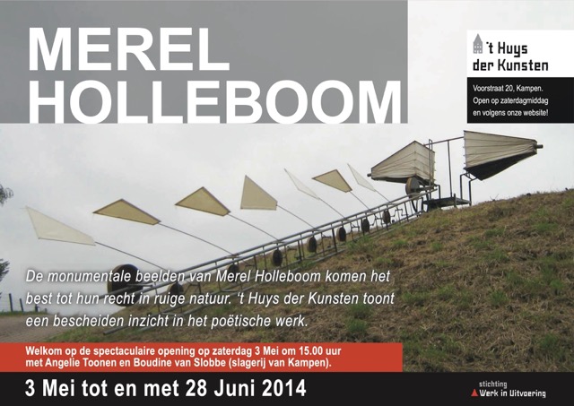 1 van 20 7 4 2014 Uitnodiging Merel kopie normaal