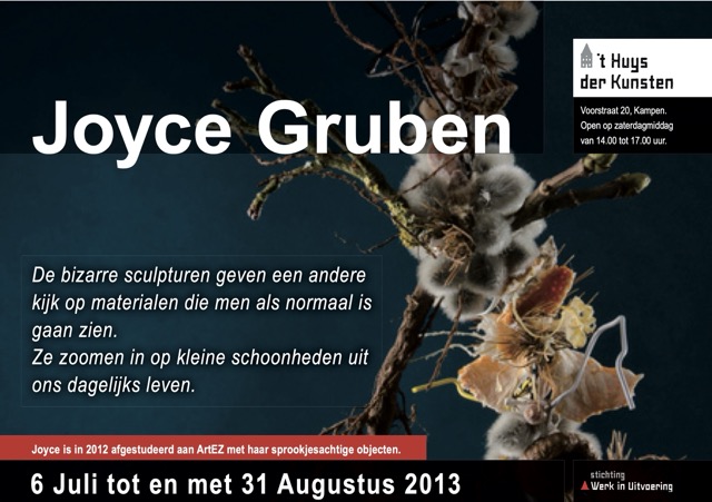 2 van 20 10 6 2013 Joyce Gruben kopie normaal