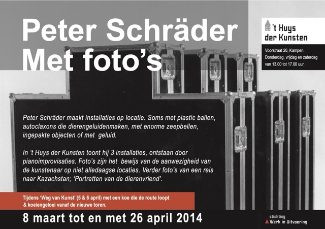 3 van 20 10 6 2014 Peter schrader kopie normaal