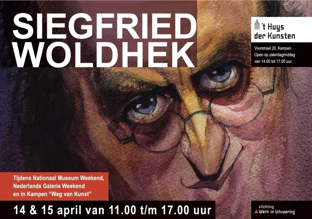 4 van 20 12 4 2010 Siegfried Woldhek kopie normaal