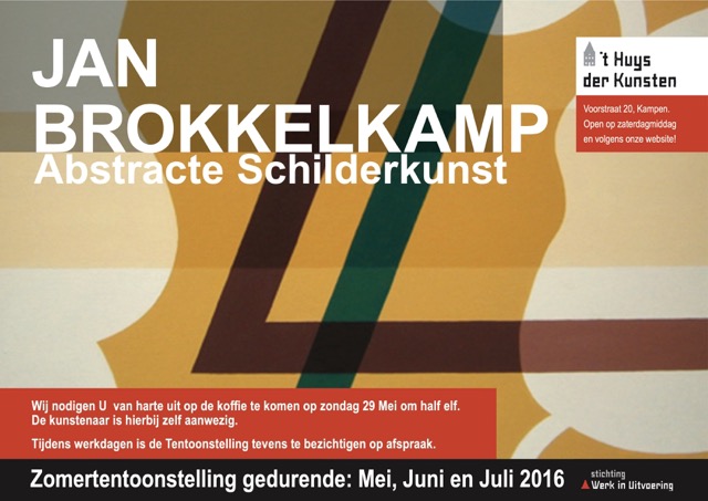 5 van 20 12 5 2016 Uitnodiging Brokkelkamp kopie normaal
