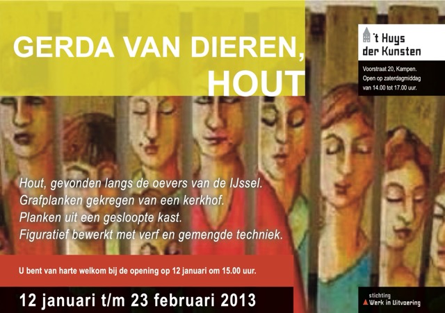6 van 20 14 12 2012 uitnodiging HOUT normaal