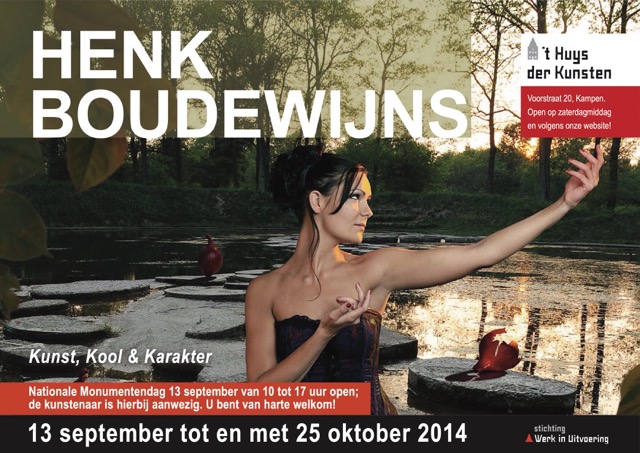7 van 20 15 8 2014 ExpoHenkBoudewijns kopie normaal