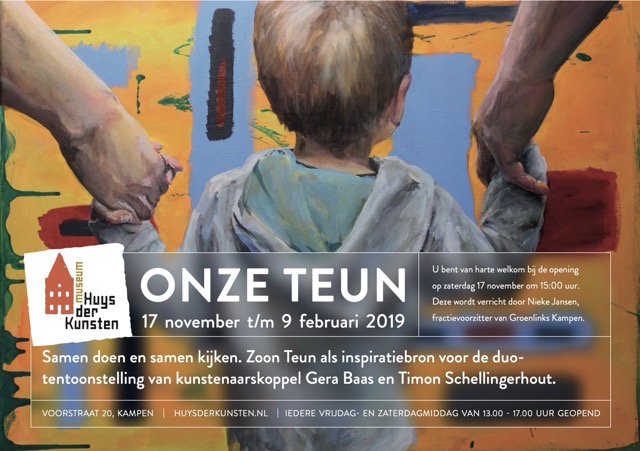 8 van 20 17 10 2018 UITNODIGING onze teun kopie normaal