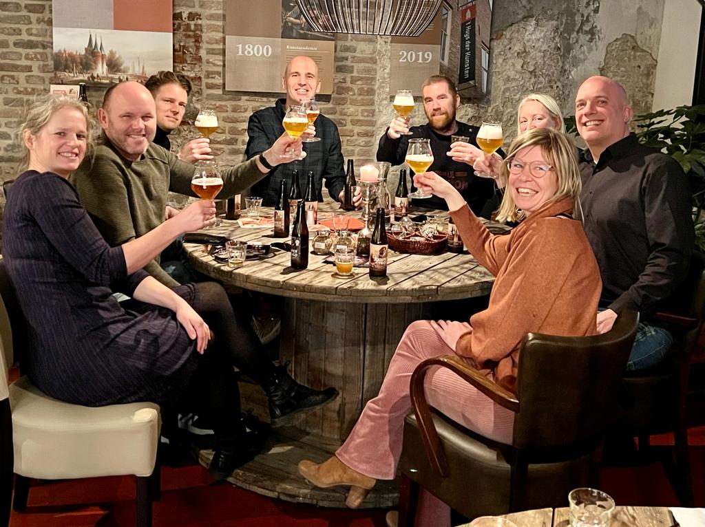 Feest kopie 2
