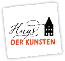 Huys der Kunsten